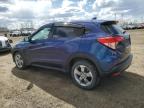 2016 Honda Hr-V Lx на продаже в Rocky View County, AB - Side