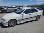 1997 Bmw M3  for Sale in Las Vegas, NV - Side