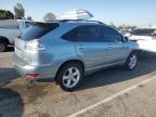 Van Nuys, CA에서 판매 중인 2009 Lexus Rx 350 - Front End