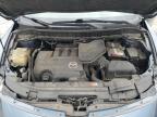 2015 Mazda Cx-9 Grand Touring for Sale in Cahokia Heights, IL - Front End