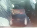 2022 Ford Mustang Mach-E Premium للبيع في Magna، UT - Rear End