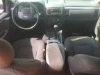 2003 Jeep Grand Cherokee Laredo for Sale in Wilmer, TX - Front End