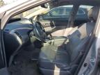 2008 Toyota Prius  for Sale in Rancho Cucamonga, CA - Vandalism