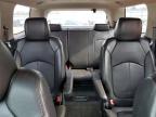 2012 Gmc Acadia Slt for Sale in Leroy, NY - Front End