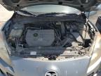 2013 Mazda 3 I للبيع في Wilmer، TX - Mechanical