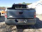 2008 Honda Ridgeline Rt for Sale in Lyman, ME - Front End