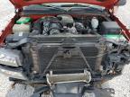 2006 Chevrolet Silverado K2500 Heavy Duty იყიდება Barberton-ში, OH - Front End