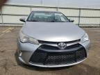 2017 Toyota Camry Le იყიდება Pennsburg-ში, PA - Front End