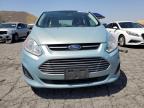 2013 Ford C-Max Se de vânzare în Colton, CA - Rear End