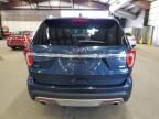 2016 Ford Explorer Xlt for Sale in East Granby, CT - Minor Dent/Scratches