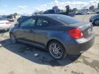 2006 Toyota Scion Tc  en Venta en Martinez, CA - Front End