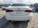 2019 Infiniti Q50 Luxe for Sale in Lebanon, TN - Minor Dent/Scratches