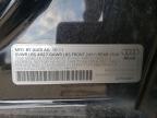 2012 Audi A4 Premium Plus продається в Elgin, IL - All Over