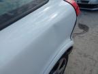 2010 VOLVO C30 R-DESI for sale at Copart YORK