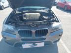 2010 BMW X3 XDRIVE2 for sale at Copart CHESTER