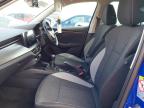 2022 SKODA KAMIQ SE L for sale at Copart EAST KILBRIDE