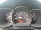 2013 Kia Rio Lx for Sale in Brighton, CO - Rear End