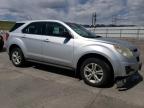 2012 Chevrolet Equinox Ls for Sale in Littleton, CO - Front End