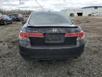 2012 Honda Accord Ex for Sale in Cookstown, ON - Side