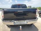 2012 Toyota Tacoma Double Cab for Sale in Midway, FL - Front End