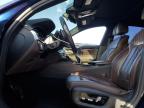 2017 Bmw 530 I იყიდება Wilmington-ში, CA - Front End