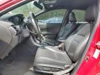 2016 Honda Accord Sport for Sale in Gainesville, GA - Front End