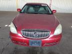 2008 Buick Lucerne Cx for Sale in Phoenix, AZ - Rear End