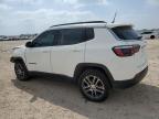 2020 Jeep Compass Latitude for Sale in San Antonio, TX - Front End