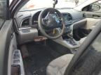 2017 Hyundai Elantra Se for Sale in Greenwell Springs, LA - Front End
