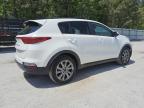 Ellenwood, GA에서 판매 중인 2021 Kia Sportage S - Minor Dent/Scratches