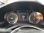 2018 Jeep Renegade Sport за продажба в Lawrenceburg, KY - Side