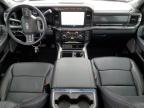 2023 Ford F250 Super Duty zu verkaufen in Woodhaven, MI - Front End