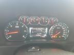 2017 Chevrolet Silverado C1500 Lt на продаже в Mebane, NC - Minor Dent/Scratches