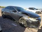 2016 Mazda 6 Touring na sprzedaż w Phoenix, AZ - Front End