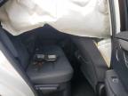 2019 Lexus Nx 300 Base იყიდება Eight Mile-ში, AL - Front End