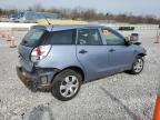 2006 Toyota Corolla Matrix Xr for Sale in Barberton, OH - All Over