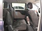 2013 Dodge Grand Caravan Sxt for Sale in Casper, WY - Front End