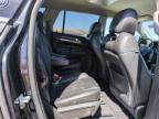 2013 Buick Enclave  zu verkaufen in Magna, UT - Front End