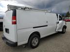 2015 Chevrolet Express G2500  for Sale in Rancho Cucamonga, CA - Side