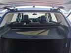 2007 MERCEDES BENZ B180 CDI S for sale at Copart CHESTER