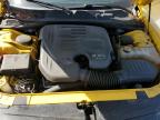 2017 Dodge Challenger Sxt na sprzedaż w Montgomery, AL - Rear End