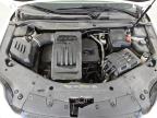 2016 Gmc Terrain Sle продається в Wilmer, TX - Hail