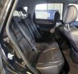 2007 Honda Cr-V Exl for Sale in Waldorf, MD - Front End