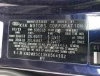 2019 Kia Sedona Lx for Sale in Brookhaven, NY - Front End