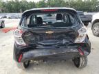 2021 Chevrolet Spark 1Lt na sprzedaż w Ocala, FL - Front End