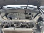 2016 Gmc Acadia Sle for Sale in Gaston, SC - Front End