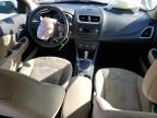 2013 Dodge Avenger Se за продажба в Gainesville, GA - All Over