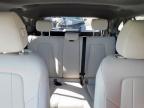 2024 Mercedes-Benz Gla 250 4Matic for Sale in Grand Prairie, TX - Rear End