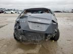 2012 Honda Civic Exl   იყიდება Haslet-ში, TX - All Over