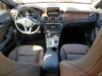 2015 Mercedes-Benz Gla 45 Amg for Sale in Lyman, ME - Rear End
